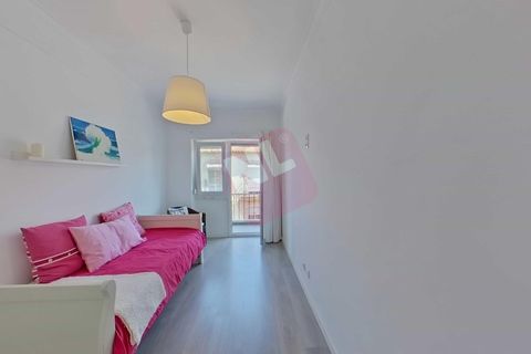 Apartament a Odivelas, Lisbon, Odivelas - € 1.350/mes | Ref: NL2985 - foto 22