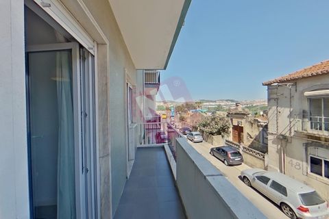Apartament a Odivelas, Lisbon, Odivelas - € 1.350/mes | Ref: NL2985 - foto 35