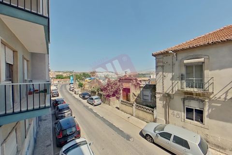 Apartament a Odivelas, Lisbon, Odivelas - € 1.350/mes | Ref: NL2985 - foto 36