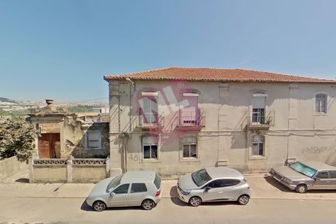 Apartament a Odivelas, Lisbon, Odivelas - € 1.350/mes | Ref: NL2985 - foto 37