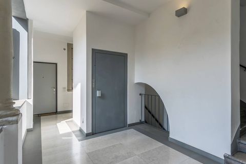 Lejlighed i Bergamo, Bergamo, Bergamo - € 295.000 | Ref: M03 - foto 4