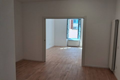 Lejlighed i Bergamo, Bergamo, Bergamo - € 295.000 | Ref: M03 - foto 5