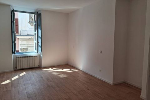 Lejlighed i Bergamo, Bergamo, Bergamo - € 295.000 | Ref: M03 - foto 6