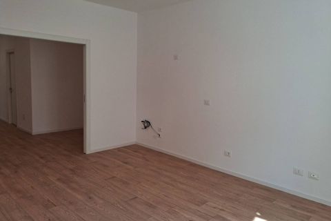 Lejlighed i Bergamo, Bergamo, Bergamo - € 295.000 | Ref: M03 - foto 7