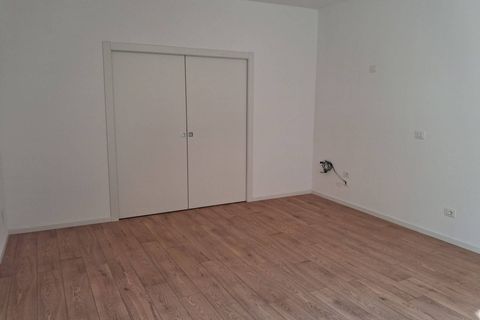 Lejlighed i Bergamo, Bergamo, Bergamo - € 295.000 | Ref: M03 - foto 8