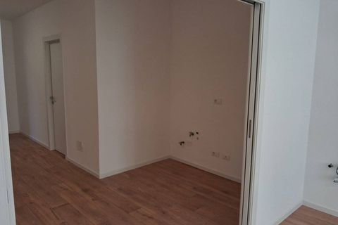 Lejlighed i Bergamo, Bergamo, Bergamo - € 295.000 | Ref: M03 - foto 9