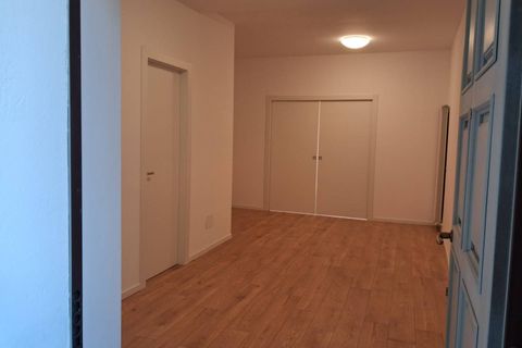 Lejlighed i Bergamo, Bergamo, Bergamo - € 295.000 | Ref: M03 - foto 10