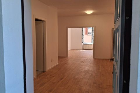 Lejlighed i Bergamo, Bergamo, Bergamo - € 295.000 | Ref: M03 - foto 11