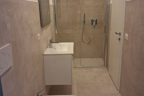 Lejlighed i Bergamo, Bergamo, Bergamo - € 295.000 | Ref: M03 - foto 12