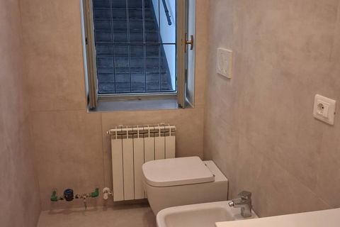 Lejlighed i Bergamo, Bergamo, Bergamo - € 295.000 | Ref: M03 - foto 13