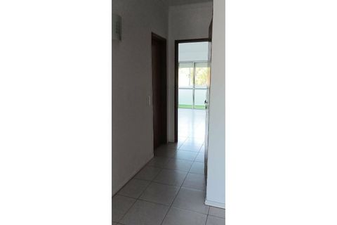 Apartament a Setubal, Setubal, Setubal - € 950/mes | Ref: APA_1151 - foto 2