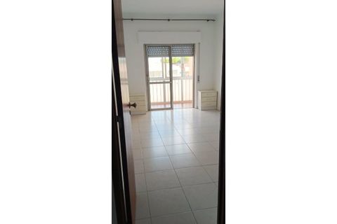 Apartament a Setubal, Setubal, Setubal - € 950/mes | Ref: APA_1151 - foto 3