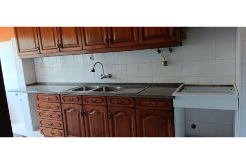 Apartament a Setubal, Setubal, Setubal - € 950/mes | Ref: APA_1151 - foto 4