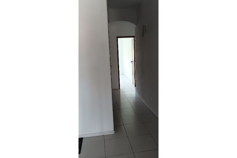Apartament a Setubal, Setubal, Setubal - € 950/mes | Ref: APA_1151 - foto 5