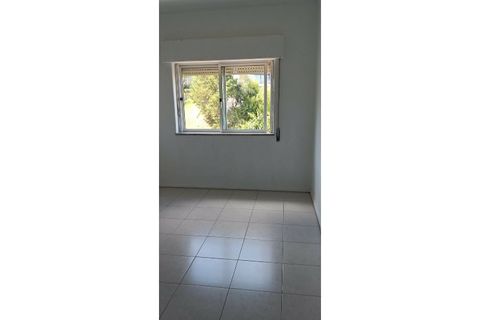 Apartament a Setubal, Setubal, Setubal - € 950/mes | Ref: APA_1151 - foto 6
