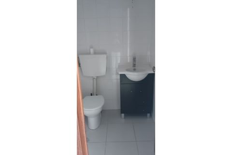 Apartament a Setubal, Setubal, Setubal - € 950/mes | Ref: APA_1151 - foto 7