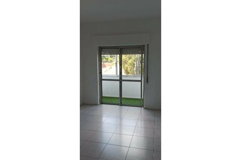 Apartament a Setubal, Setubal, Setubal - € 950/mes | Ref: APA_1151 - foto 8