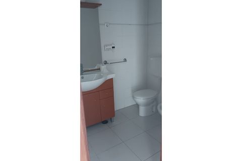 Apartament a Setubal, Setubal, Setubal - € 950/mes | Ref: APA_1151 - foto 9