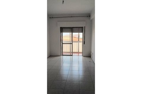 Apartament a Setubal, Setubal, Setubal - € 950/mes | Ref: APA_1151 - foto 10