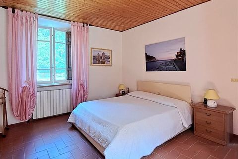 Villa i Massarosa, Lucca, Massarosa - € 240.000 | Ref: M239 - foto 6