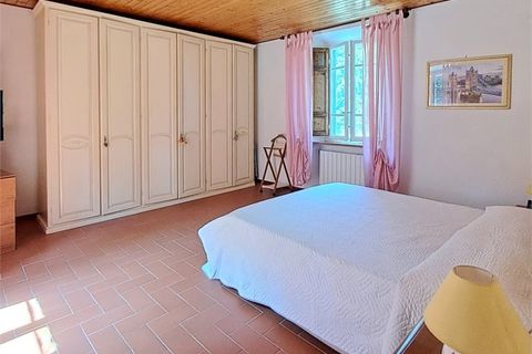 Villa i Massarosa, Lucca, Massarosa - € 240.000 | Ref: M239 - foto 7