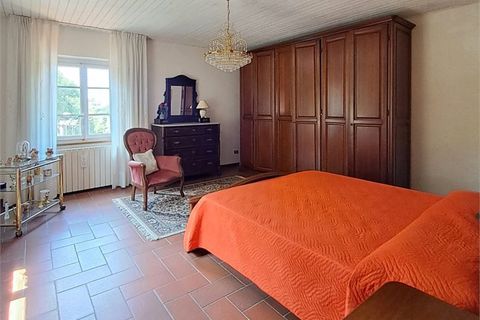 Villa i Massarosa, Lucca, Massarosa - € 240.000 | Ref: M239 - foto 9