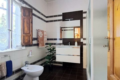 Villa i Massarosa, Lucca, Massarosa - € 240.000 | Ref: M239 - foto 11