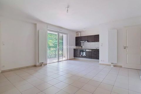 Leilighet i Mulhouse, Haut-Rhin, Mulhouse - € 179 000 | Ref: 87052960 - foto 2
