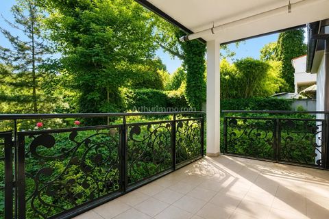 Leilighet i Mulhouse, Haut-Rhin, Mulhouse - € 179 000 | Ref: 87052960 - foto 6
