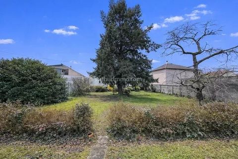 Villa a Wintzenheim, Haut-Rhin, Wintzenheim - € 400.000 | Ref: 87057001 - foto 2