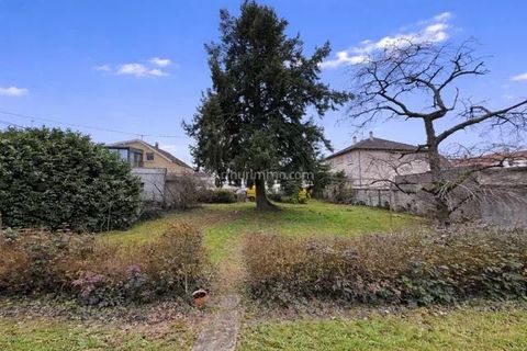 Villa a Wintzenheim, Haut-Rhin, Wintzenheim - € 400.000 | Ref: 87057001 - foto 4