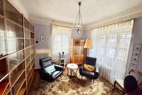 Villa a Wintzenheim, Haut-Rhin, Wintzenheim - € 400.000 | Ref: 87057001 - foto 7