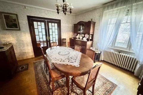 Villa a Wintzenheim, Haut-Rhin, Wintzenheim - € 400.000 | Ref: 87057001 - foto 8