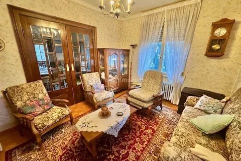 Villa a Wintzenheim, Haut-Rhin, Wintzenheim - € 400.000 | Ref: 87057001 - foto 9