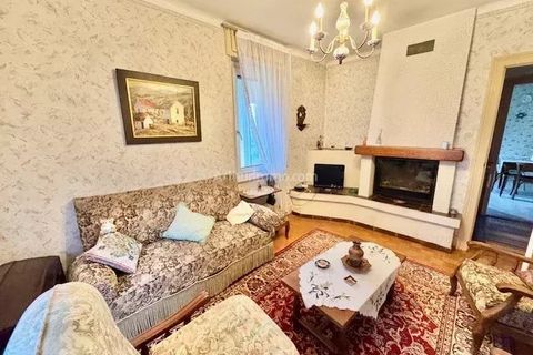 Villa a Wintzenheim, Haut-Rhin, Wintzenheim - € 400.000 | Ref: 87057001 - foto 10