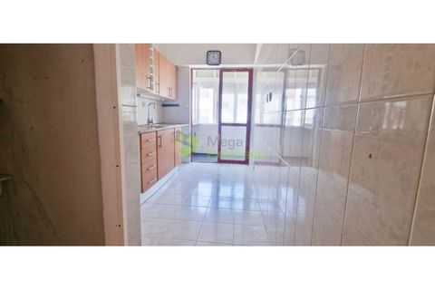 Lejlighed i Seixal, Setubal, Seixal - € 265.000 | Ref: 2247 - foto 5