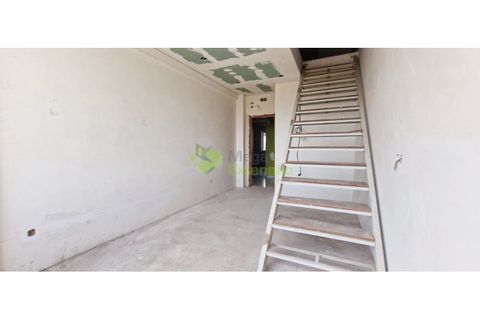 Lejlighed i Seixal, Setubal, Seixal - € 265.000 | Ref: 2247 - foto 9