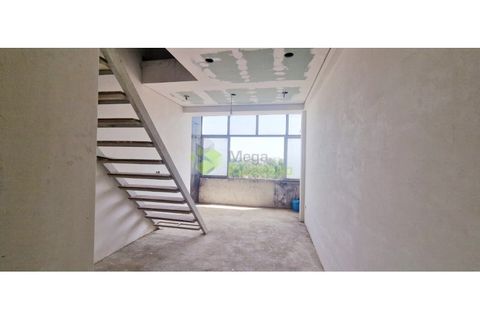 Lejlighed i Seixal, Setubal, Seixal - € 265.000 | Ref: 2247 - foto 10