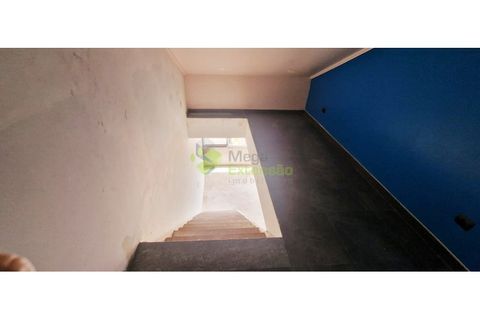 Lejlighed i Seixal, Setubal, Seixal - € 265.000 | Ref: 2247 - foto 12
