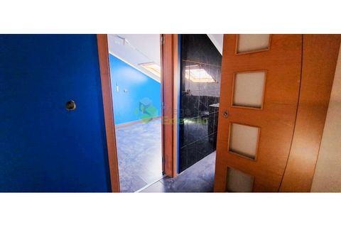 Lejlighed i Seixal, Setubal, Seixal - € 265.000 | Ref: 2247 - foto 14