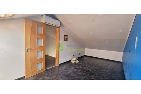 Lejlighed i Seixal, Setubal, Seixal - € 265.000 | Ref: 2247 - foto 16