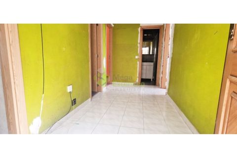 Lejlighed i Seixal, Setubal, Seixal - € 265.000 | Ref: 2247 - foto 18