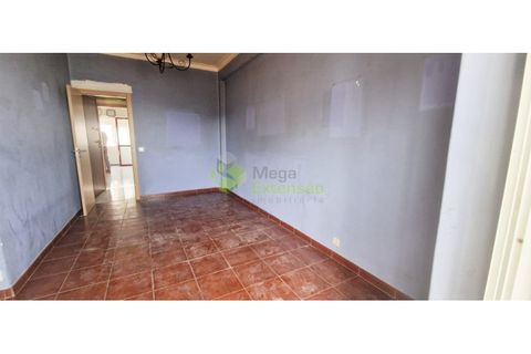 Lejlighed i Seixal, Setubal, Seixal - € 265.000 | Ref: 2247 - foto 20