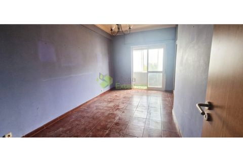 Lejlighed i Seixal, Setubal, Seixal - € 265.000 | Ref: 2247 - foto 21