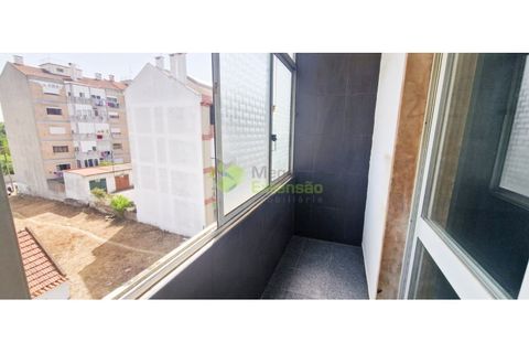 Lejlighed i Seixal, Setubal, Seixal - € 265.000 | Ref: 2247 - foto 22