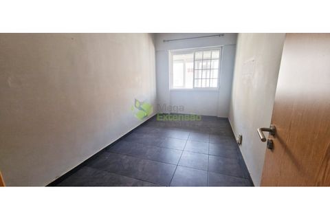 Lejlighed i Seixal, Setubal, Seixal - € 265.000 | Ref: 2247 - foto 23