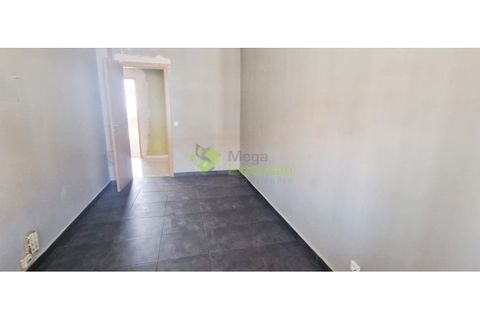 Lejlighed i Seixal, Setubal, Seixal - € 265.000 | Ref: 2247 - foto 24