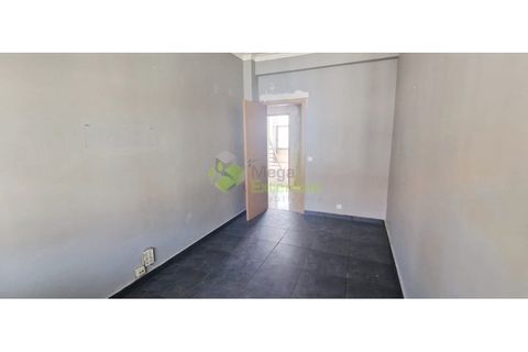 Lejlighed i Seixal, Setubal, Seixal - € 265.000 | Ref: 2247 - foto 25