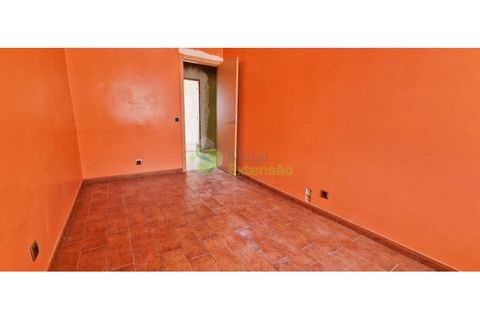 Lejlighed i Seixal, Setubal, Seixal - € 265.000 | Ref: 2247 - foto 26