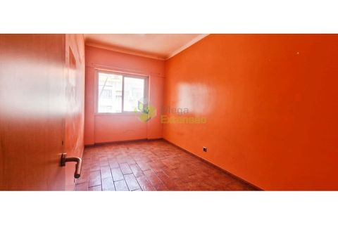 Lejlighed i Seixal, Setubal, Seixal - € 265.000 | Ref: 2247 - foto 27